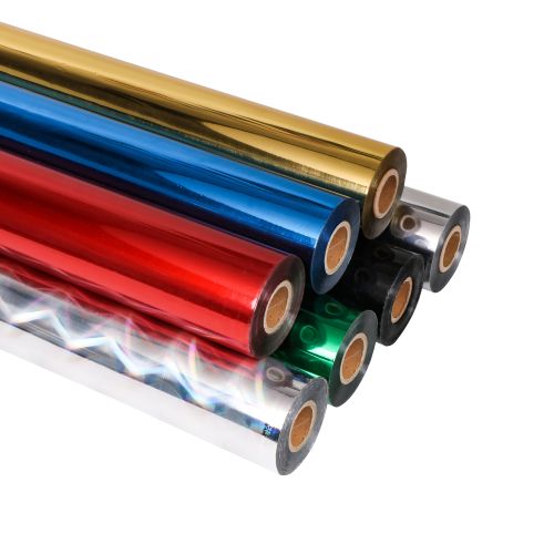 Cold Stamping YL009 Series