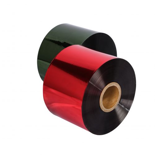 Hot Stamping YL001 Series