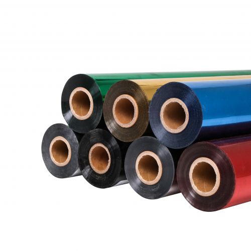 Hot Stamping YL007 Series