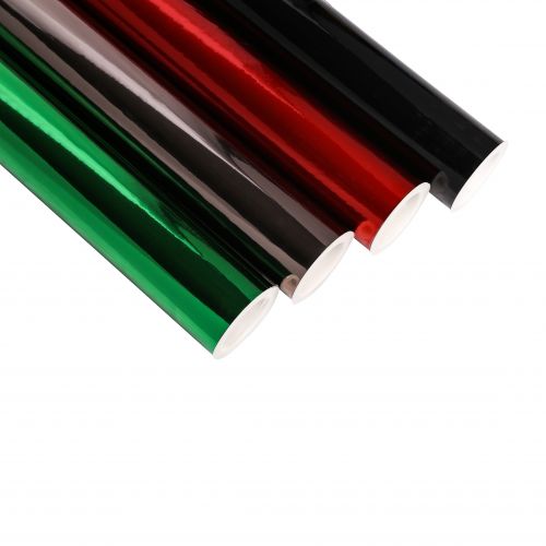 Hot Stamping YL007 Series