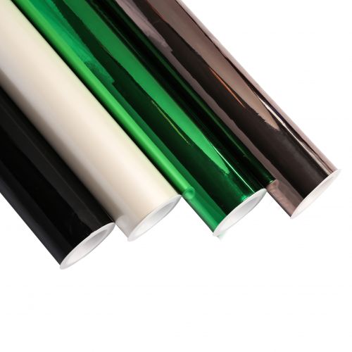 Hot Stamping YL007 Series