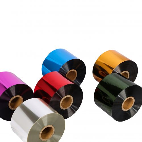 Hot Stamping YL006 Series