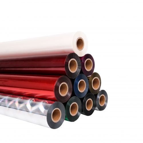 Cold Stamping YL009 Series