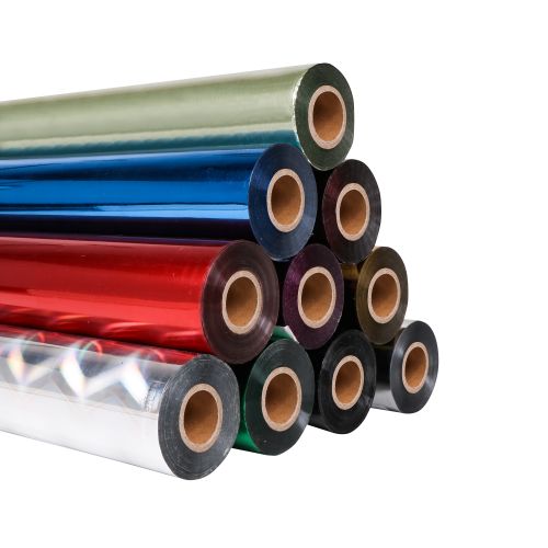 Cold Stamping YL009 Series