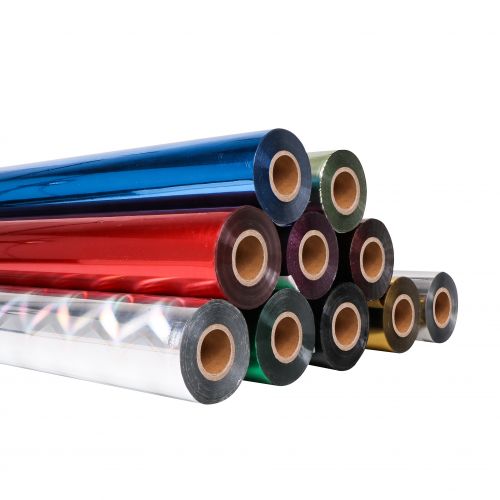 Cold Stamping YL009 Series