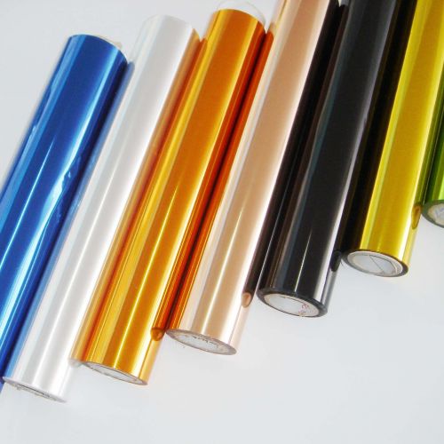 Sự khác nhau giữa kỹ thuật ép kim và ép nhũ