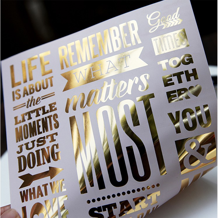 1eccbbba949608bc8f12b86c422f7423