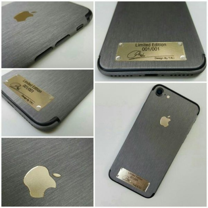 587b07d0089ea_1484457936