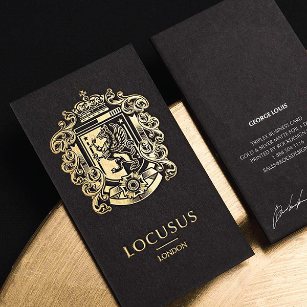 The_gioi_in_an_tin_imagebanner_20190729181338509