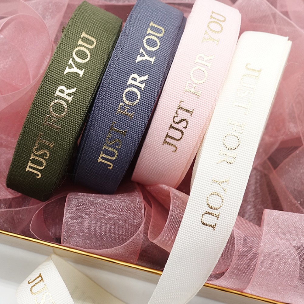 day-ruy-bang-in-zalatex-2-1000x1000