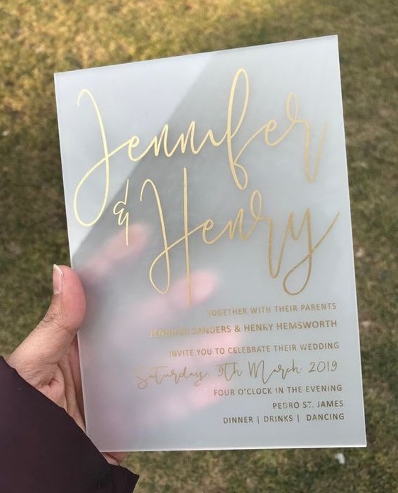 kỹ-thuật-ép-kim-trong-in-ấn4